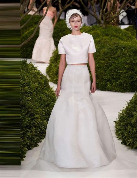 dior wedding dress 2016|authentic christian dior dresses.